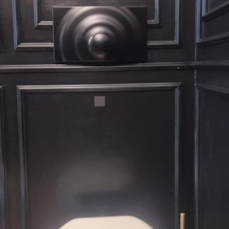 토레 안눈치아타 La Casa Di Marcello 아파트 외부 사진