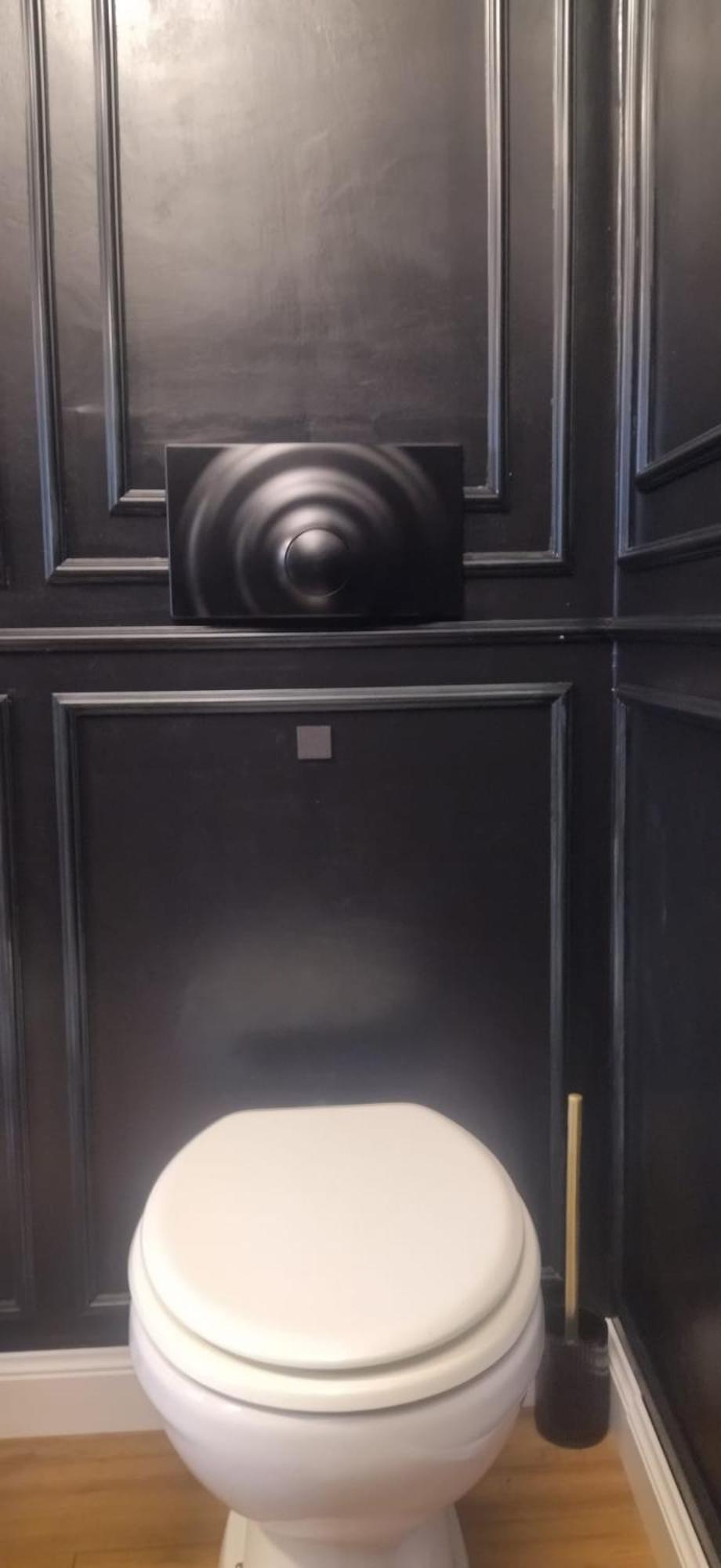 토레 안눈치아타 La Casa Di Marcello 아파트 외부 사진